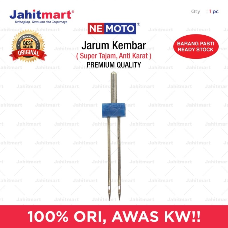 132cc56b0b4b3980004180d5331190b4