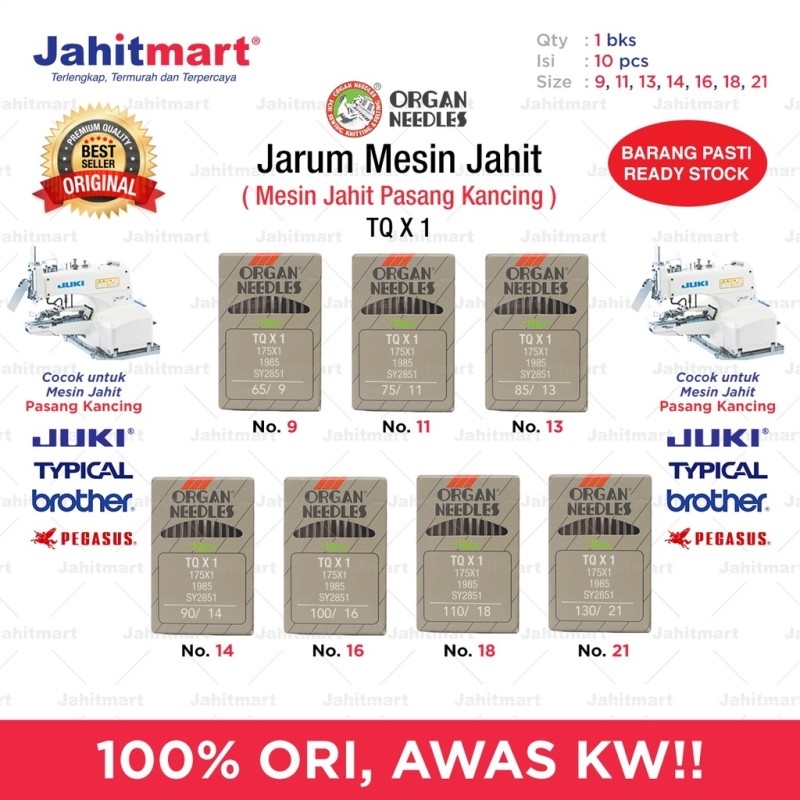 1cc79de7db3e18b83a793e3b00984a00