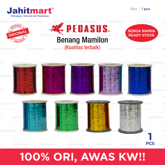 1f78bbe4-0bed-420c-a67e-10614eb6d390