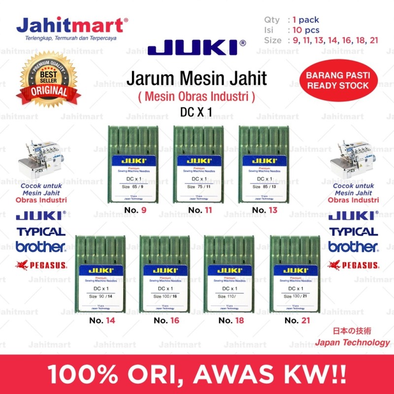 302db5ed2936dd37419b3a3fb595c342 (1)