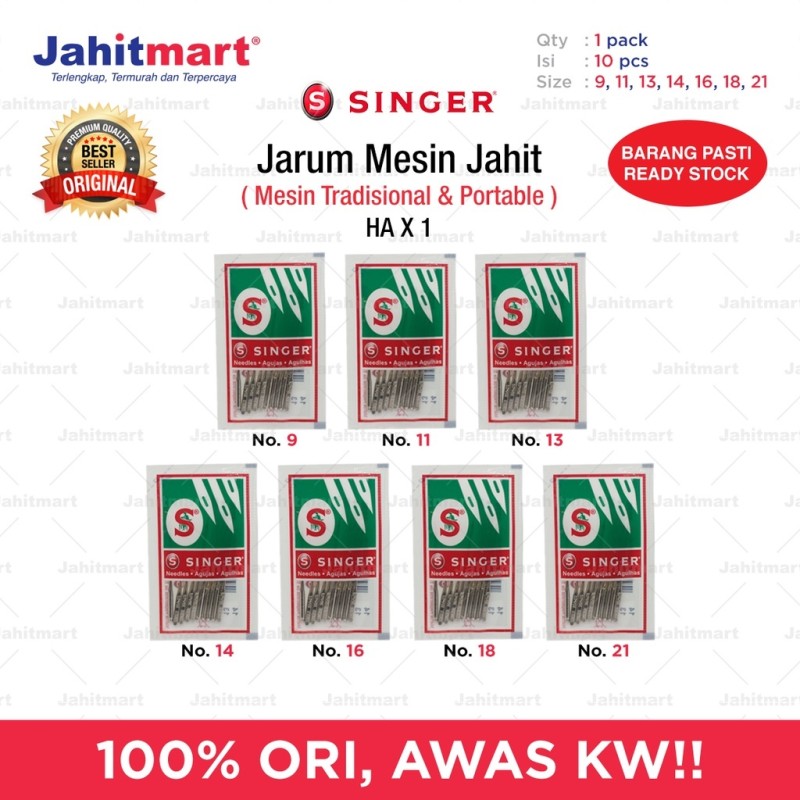 4d8f6dd95e01abbcdb08a1997e823217