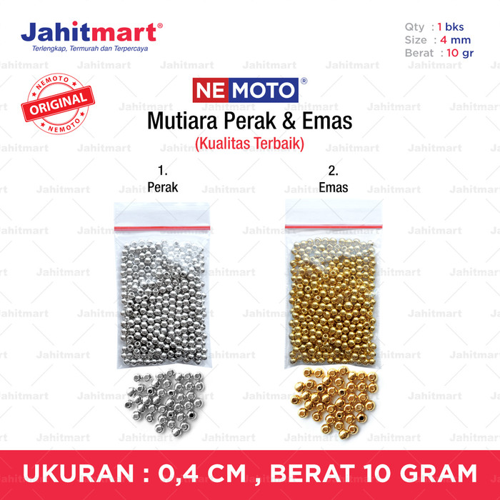 57718050-cdae-4067-a0ef-7012f5ddb6c8