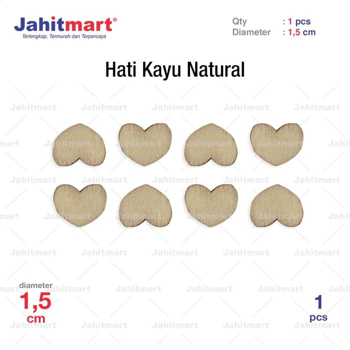 6197848_9647b54d-ed20-468e-9ed4-6b2e7ed0dccc_1000_1000