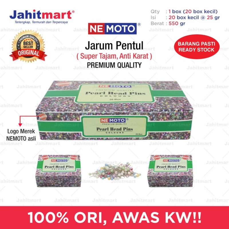 97874d9aef85bff85cb3f436a8977472