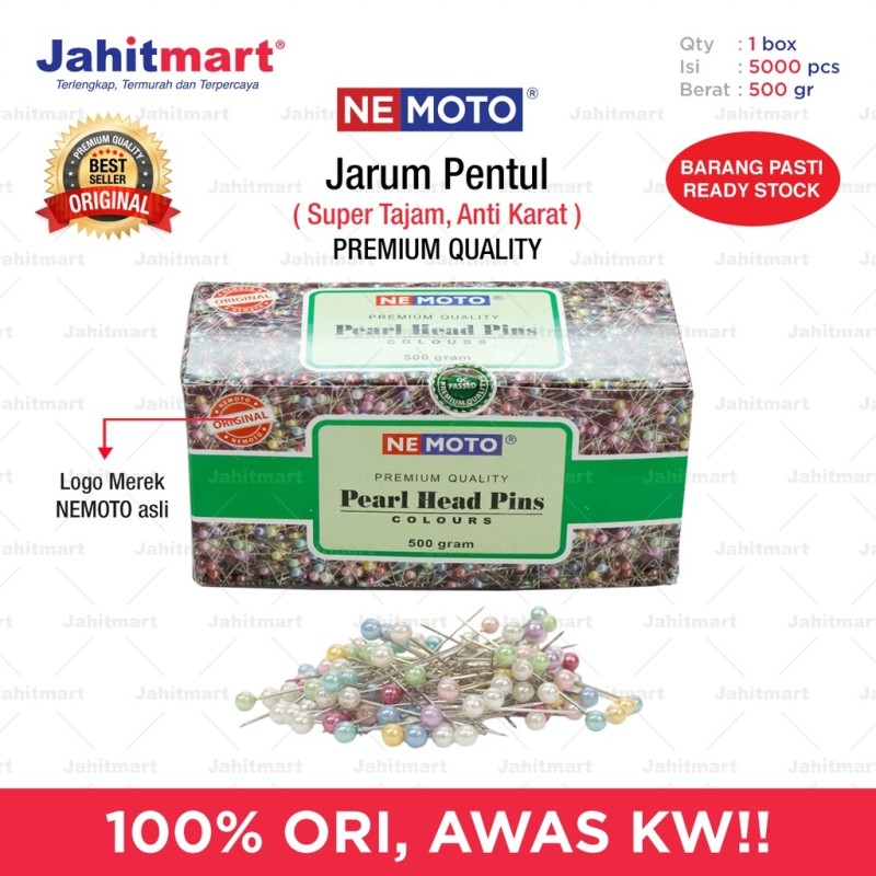 9a9ca75973d0e70dc83323fe5a701692