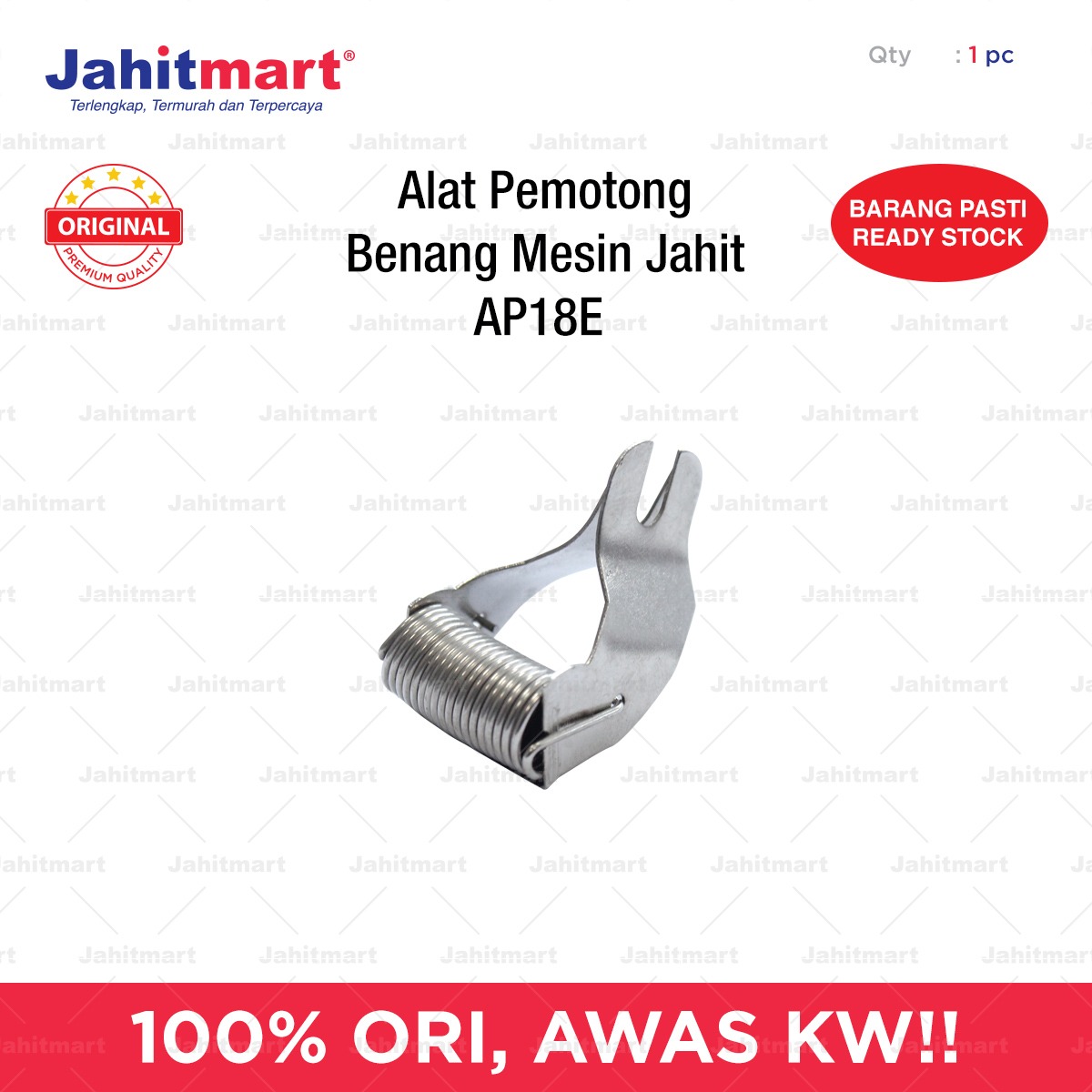 Alat-Pemotong-Benang-Mesin-Jahit-AP18E