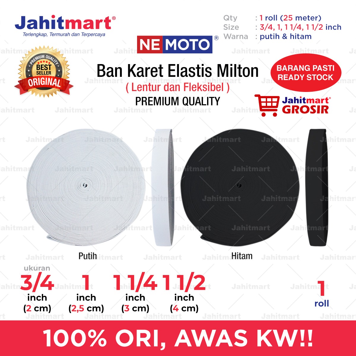 Ban-Karet-Elastis-Milton-Foto-1