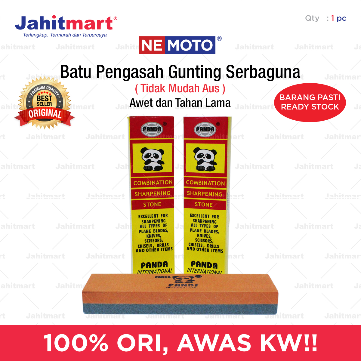 Batu-Pengasah-Gunting-Serbaguna-Foto-1