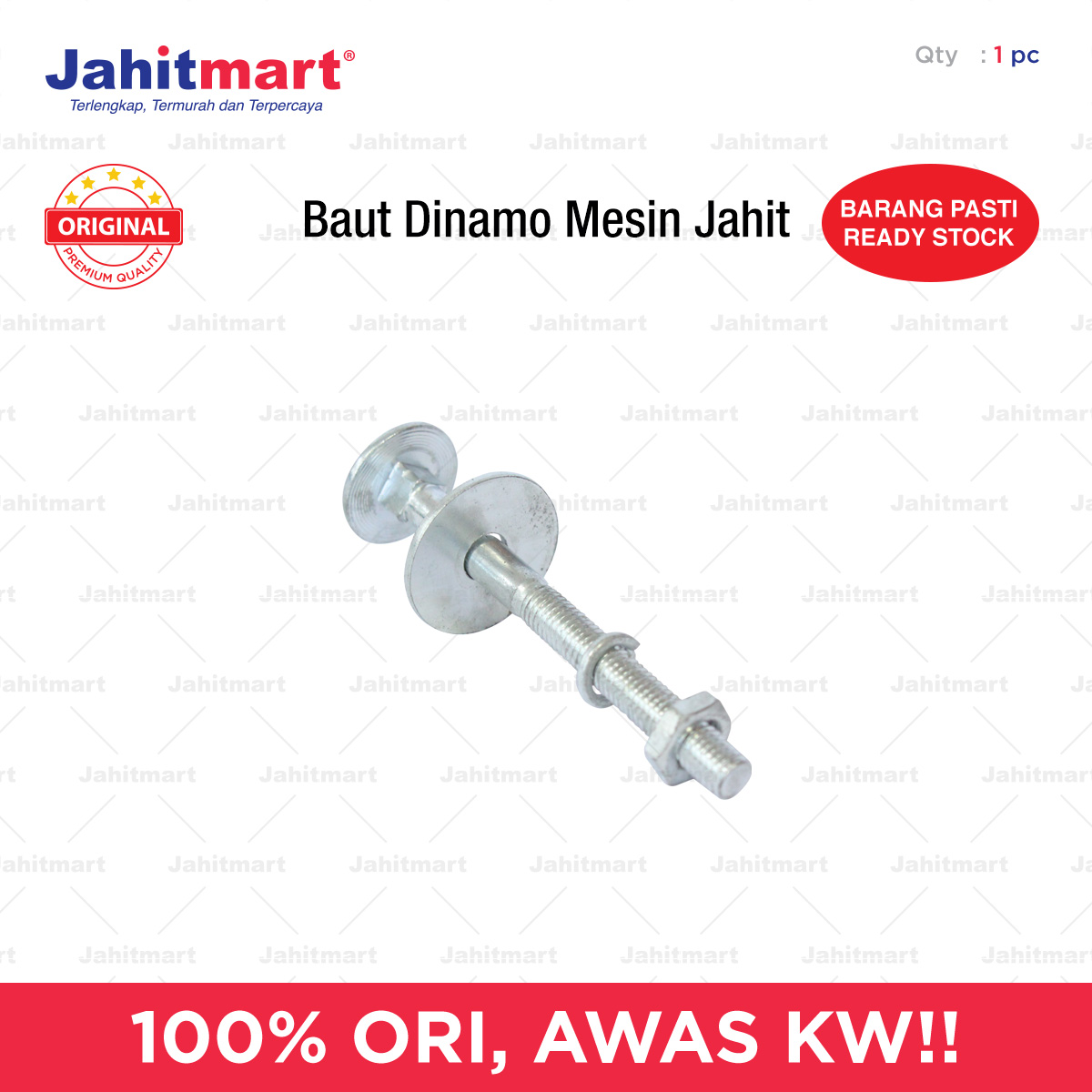 Baut-Dinamo-Mesin-Jahit