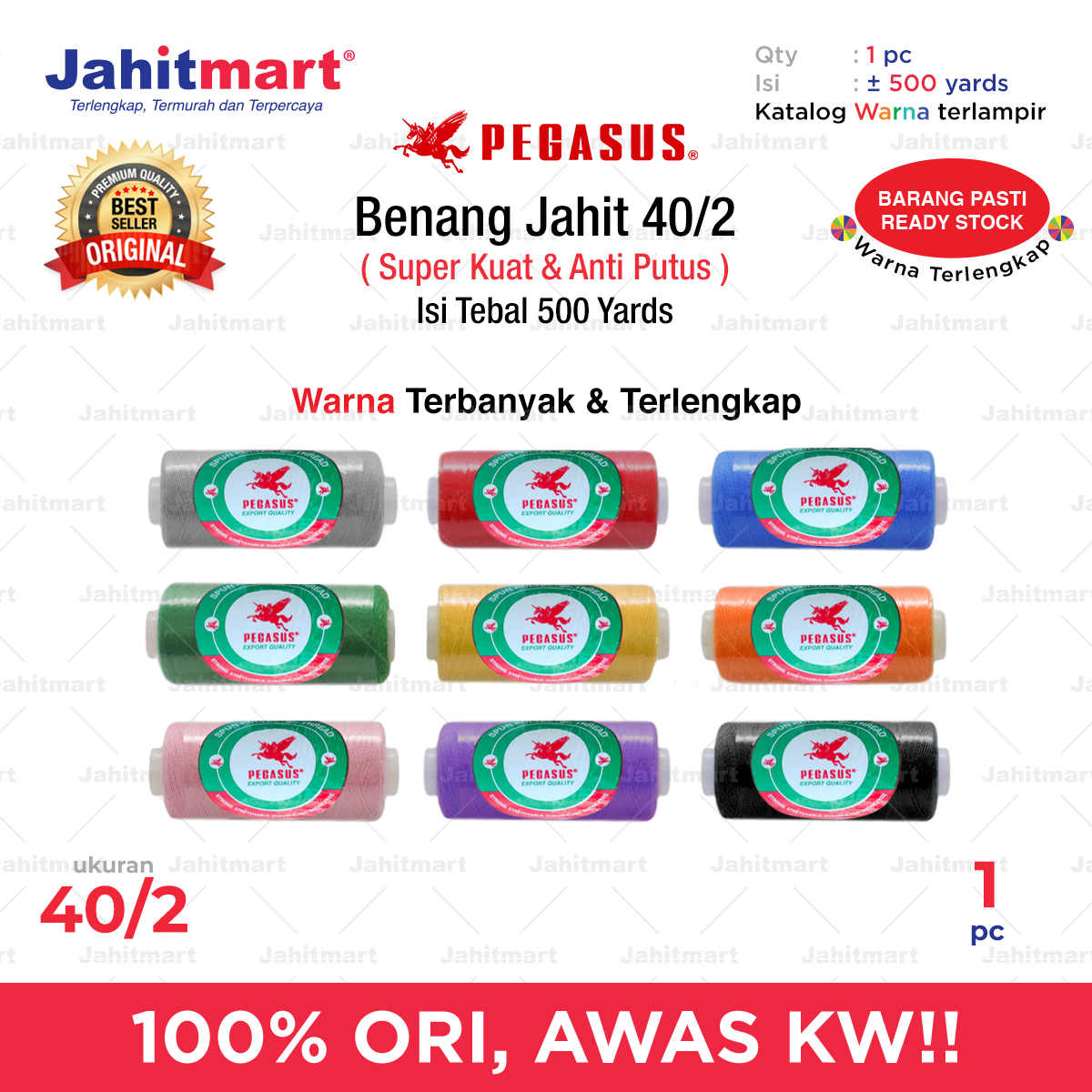 Benang-Jahit-500-Y-_PEGASUS_-Foto-1-1