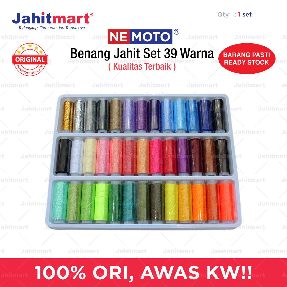 Benang-Jahit-Set-39-Warna