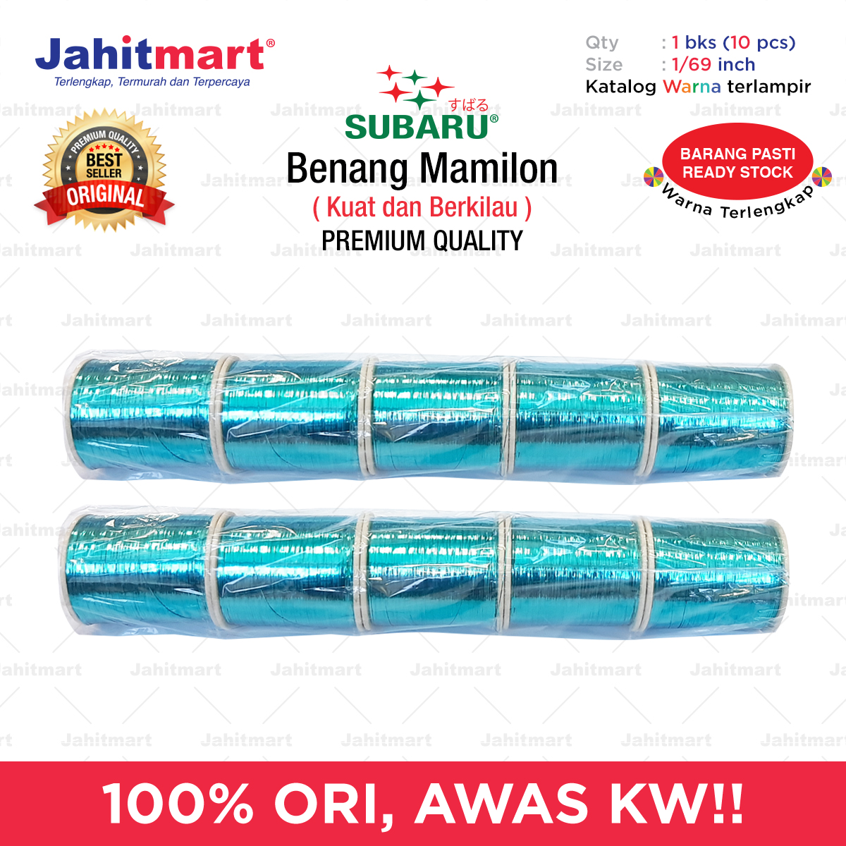 Benang-Mamilon-Bungkus-Foto-1