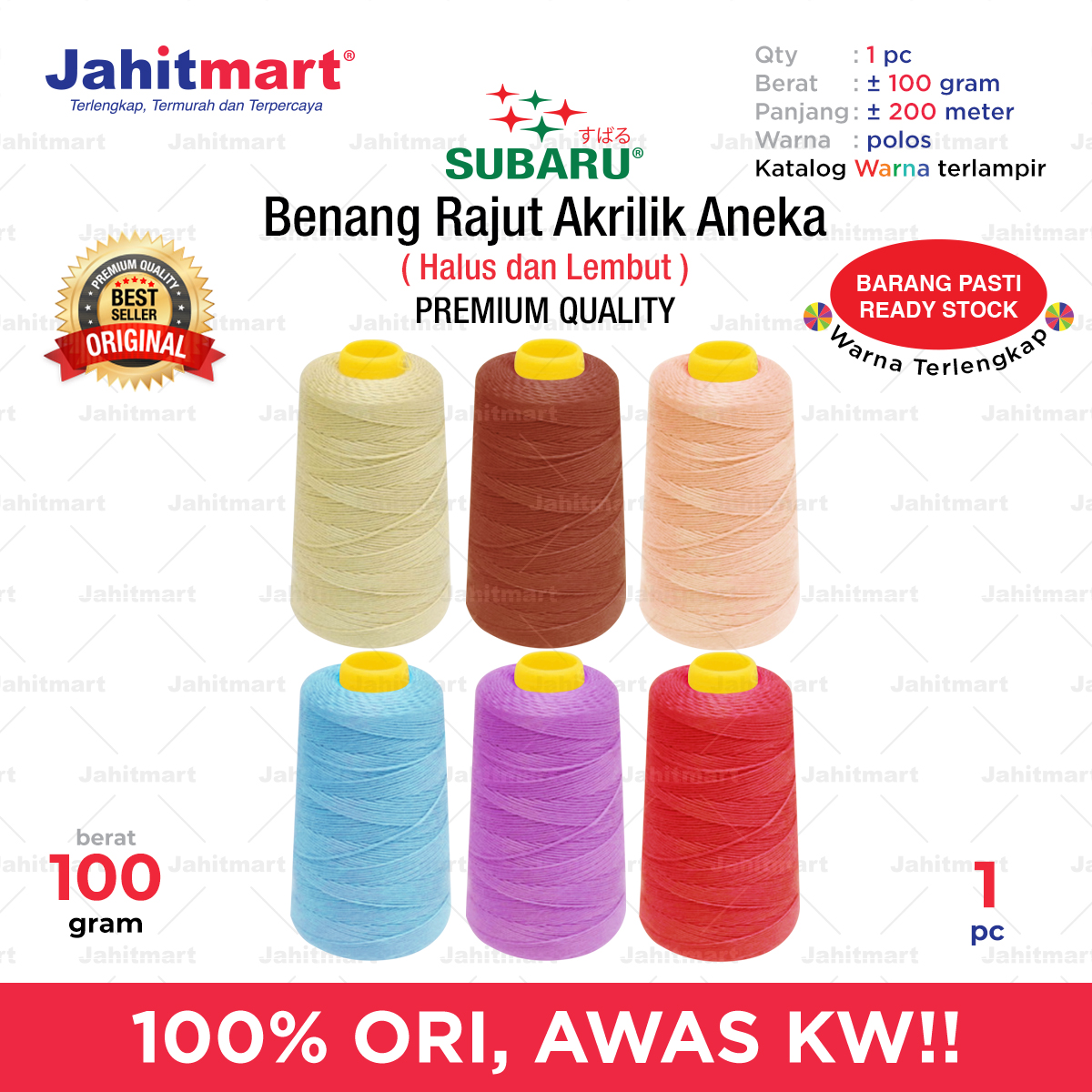 Benang-Rajut-Akrilik-Aneka-Foto-1