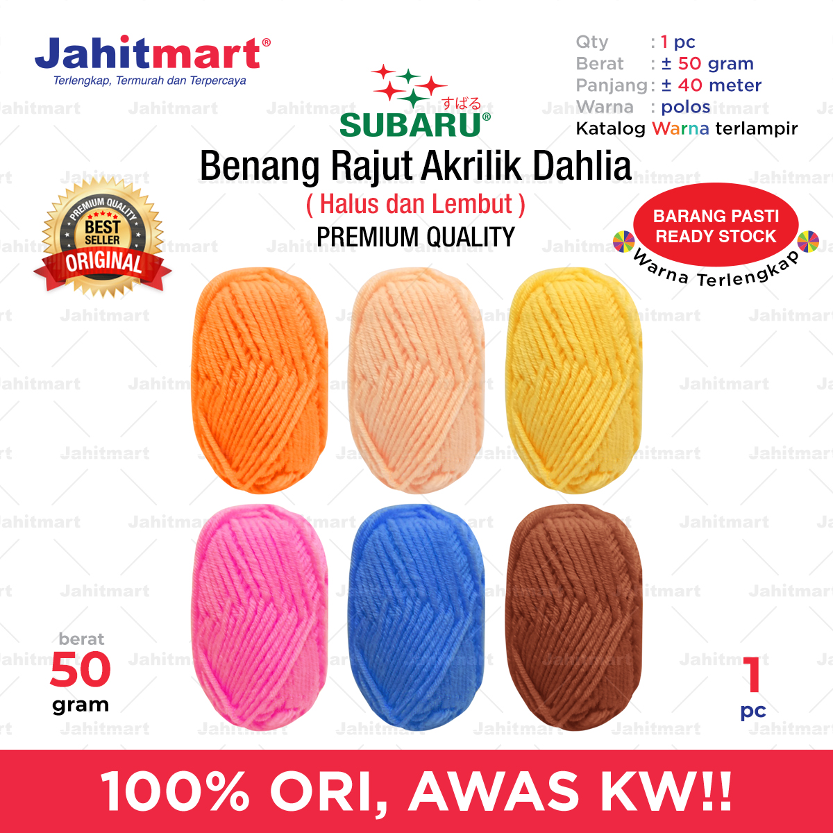 Benang-Rajut-Akrilik-Dahlia-Foto-1