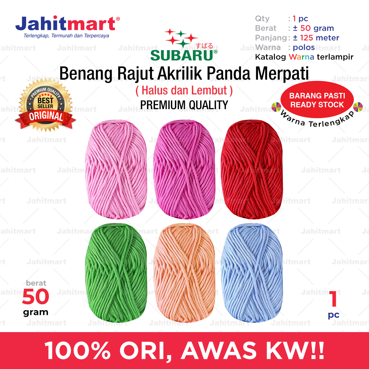 Benang-Rajut-Akrilik-Panda-Merpati-Foto-1