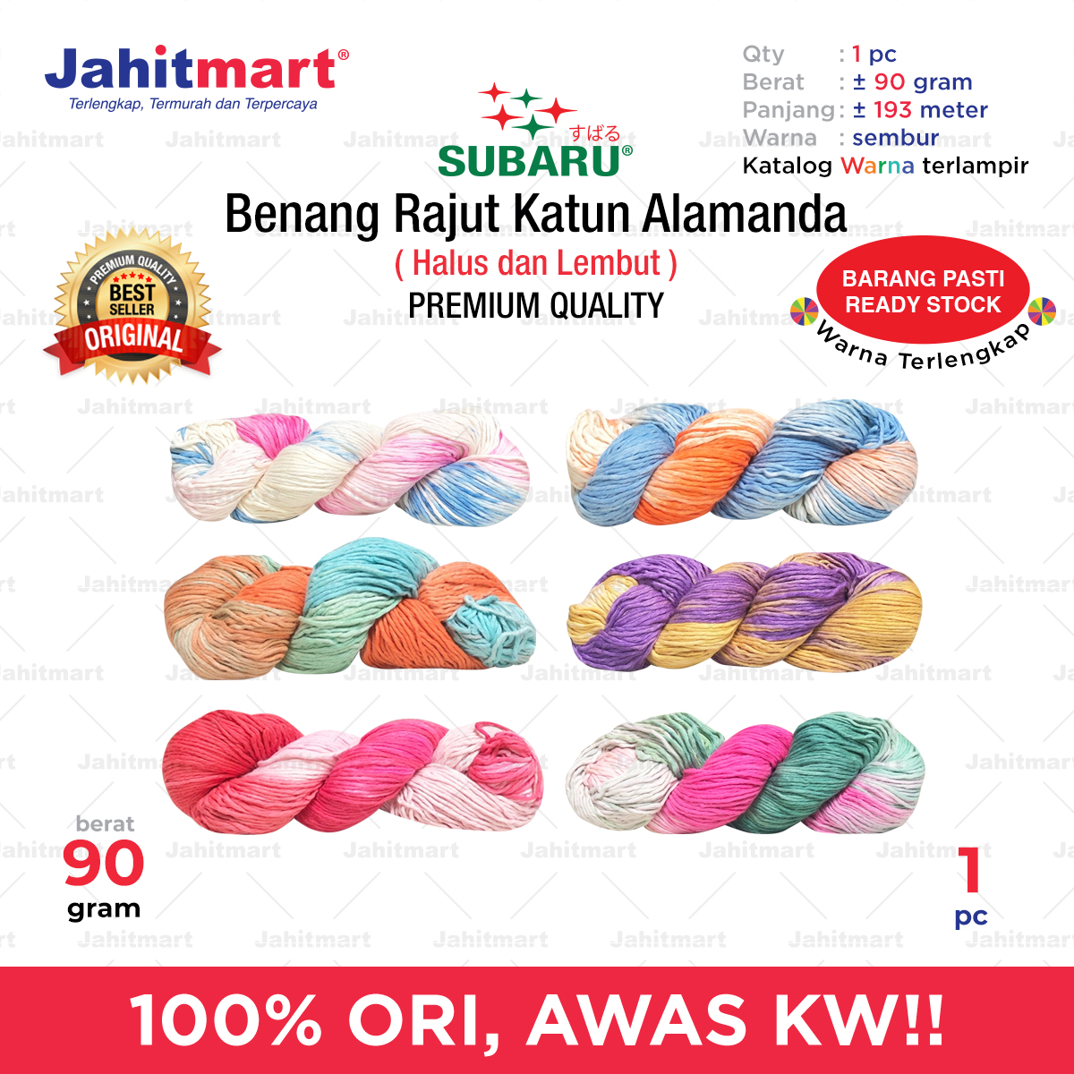 Benang-Rajut-Katun-Alamanda-Foto-1