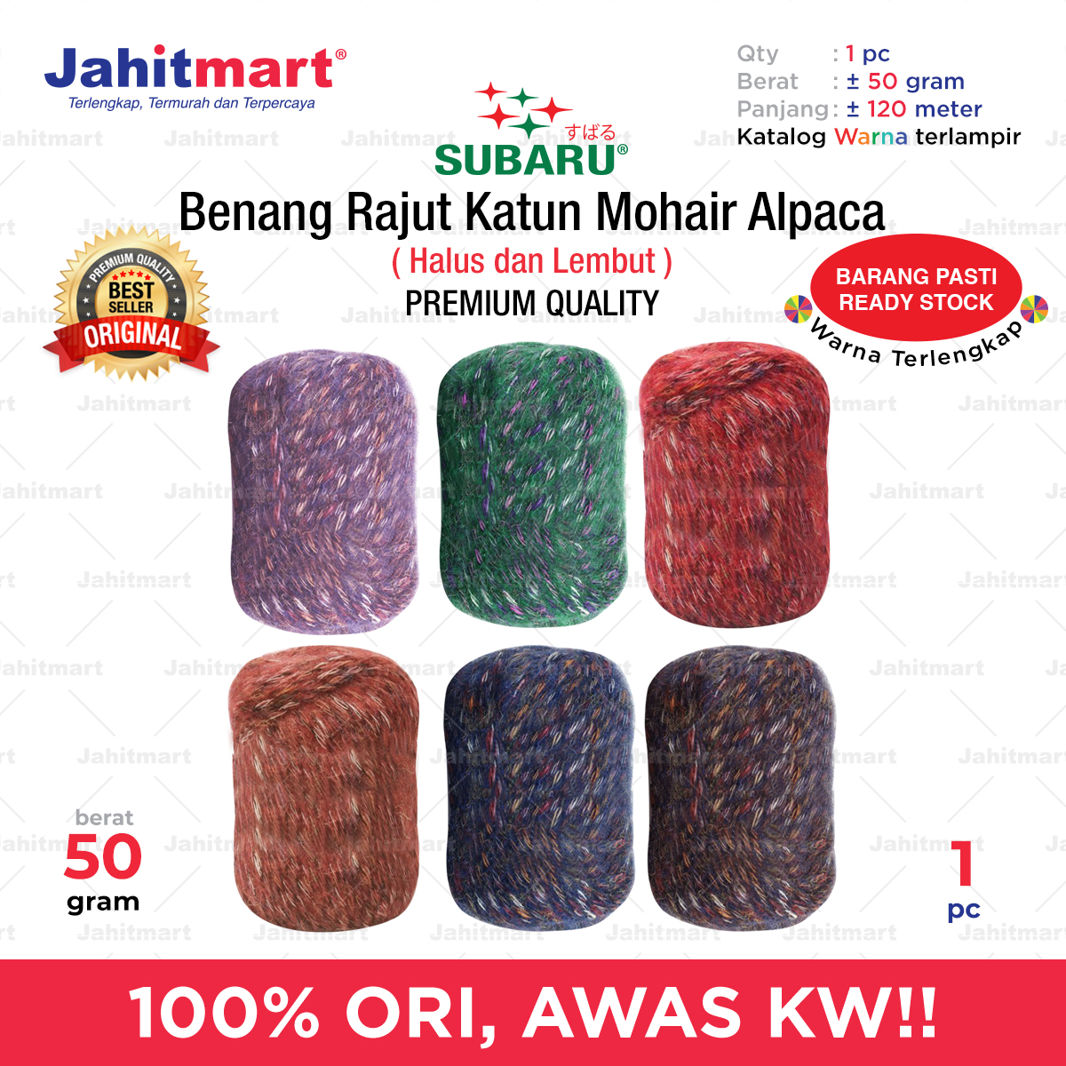 Benang-Rajut-Katun-Mohair-Alpaca-Foto-1