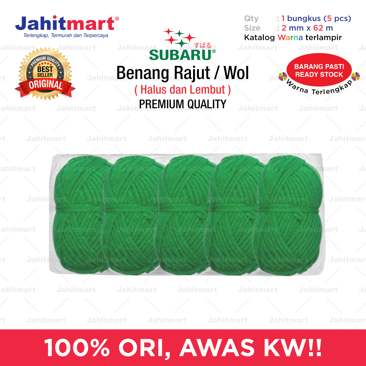 Benang-Rajut-Kinlon-Bungkus-Foto-1