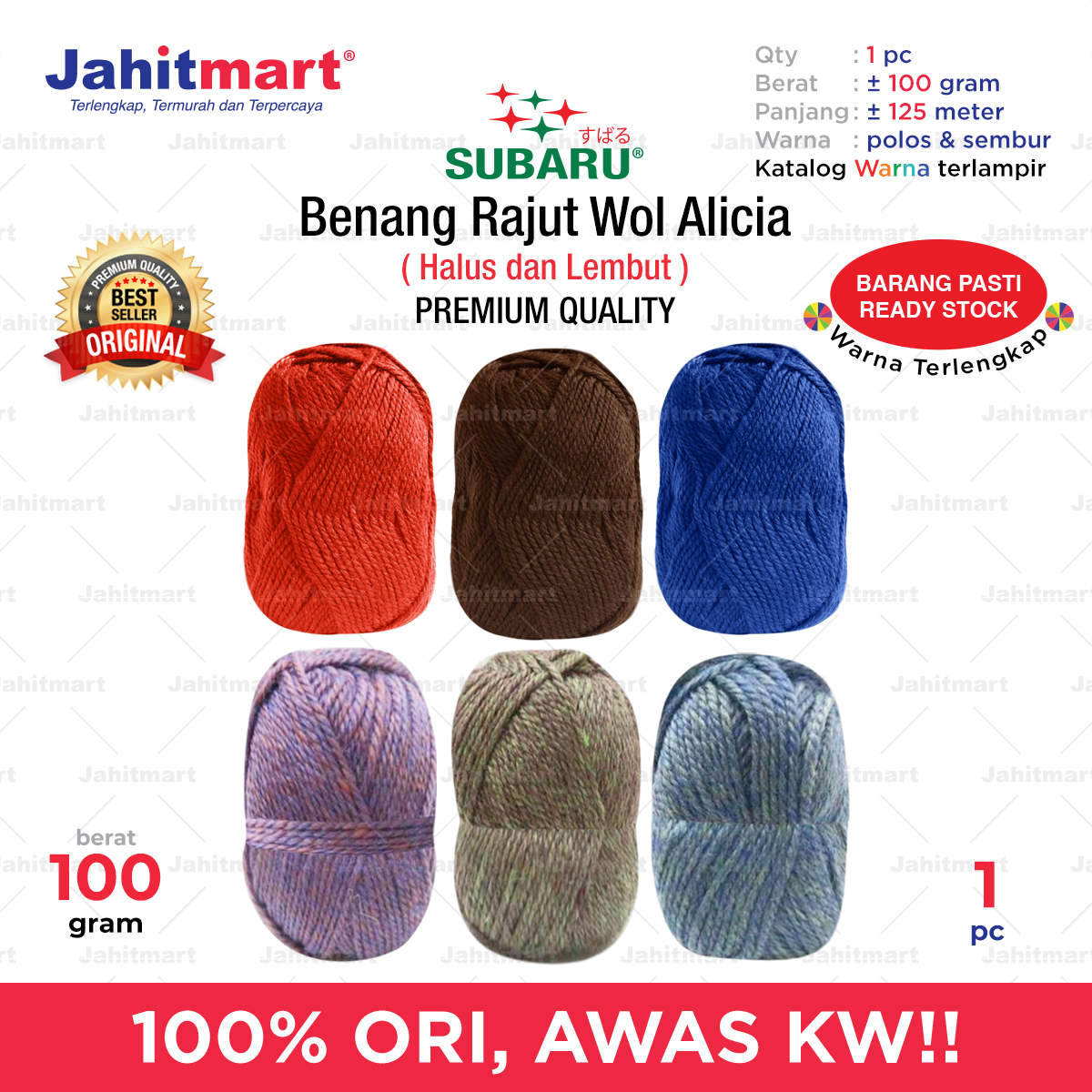 Benang-Rajut-Wol-Alicia-Foto-1