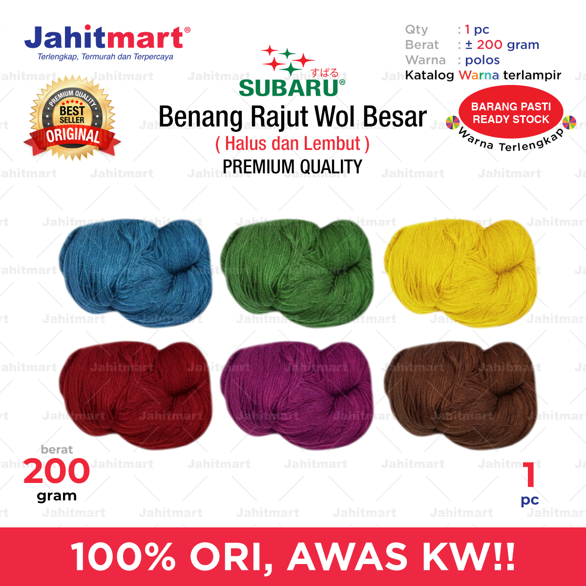 Benang-Rajut-Wol-Besar-Foto-1