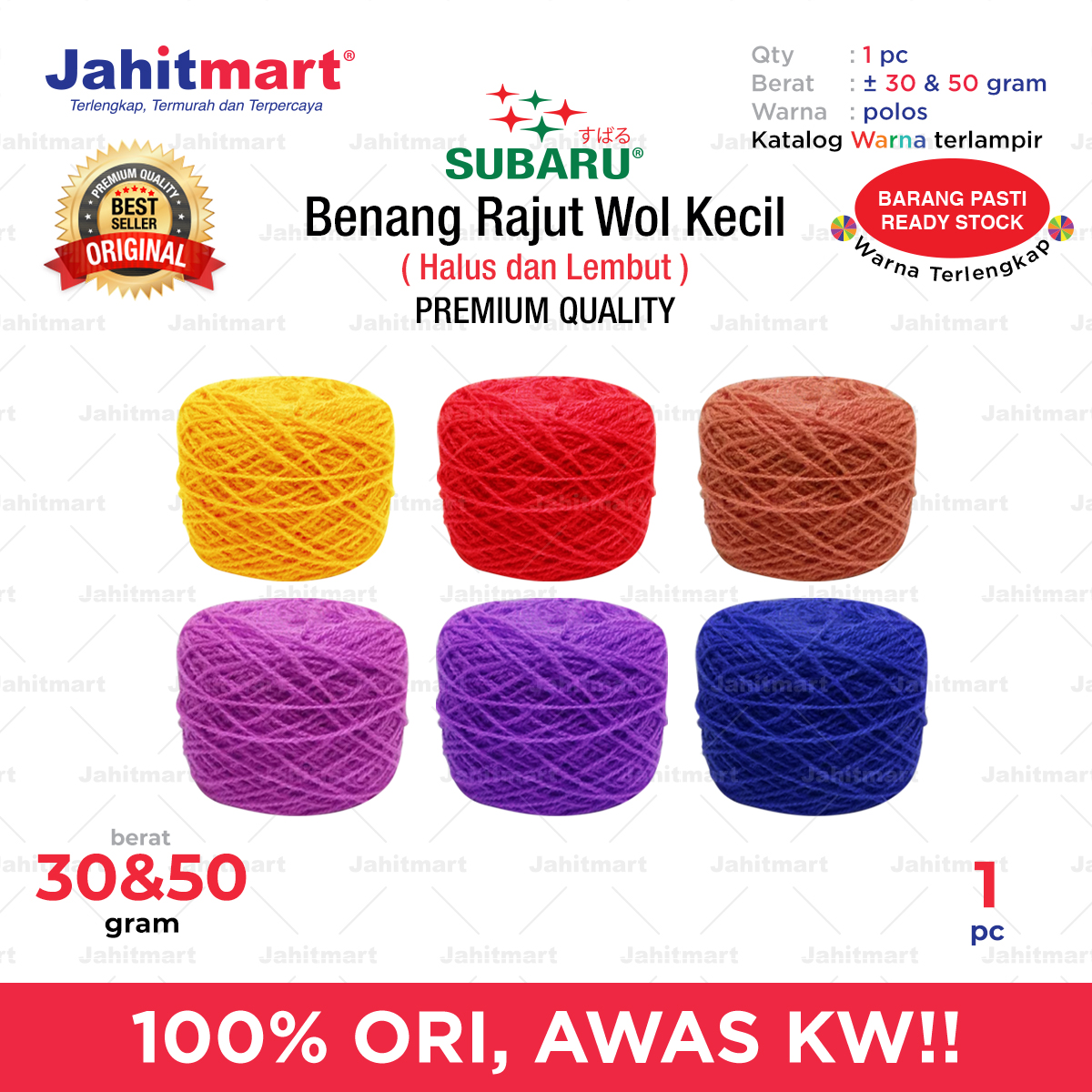 Benang-Rajut-Wol-Kecil-Foto-1