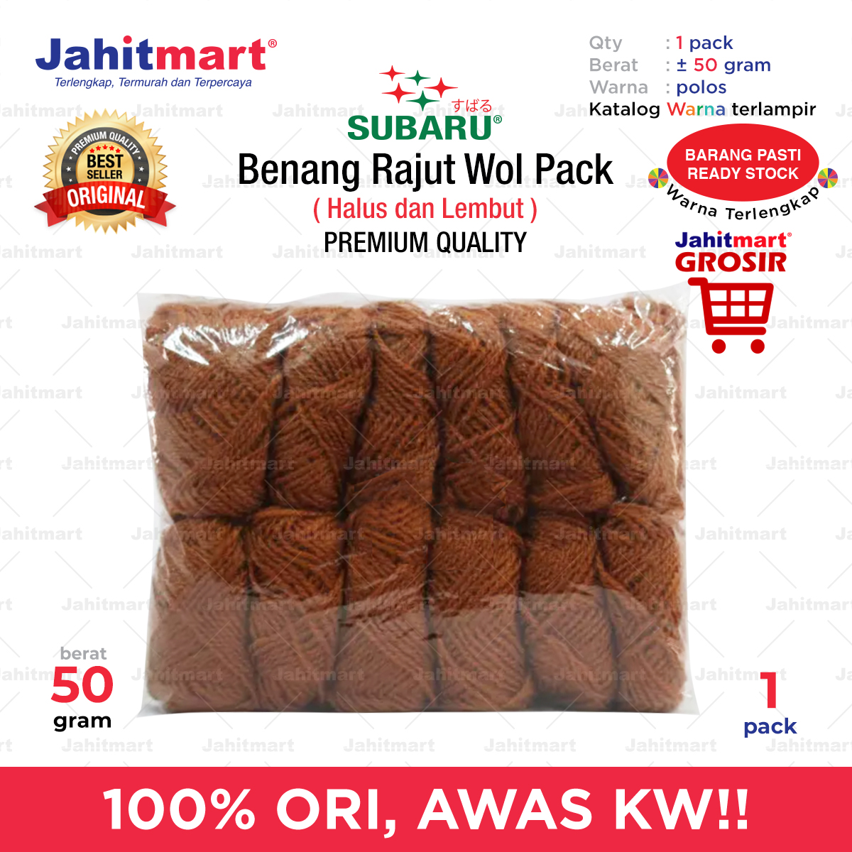 Benang-Rajut-Wol-Pack-Foto-1