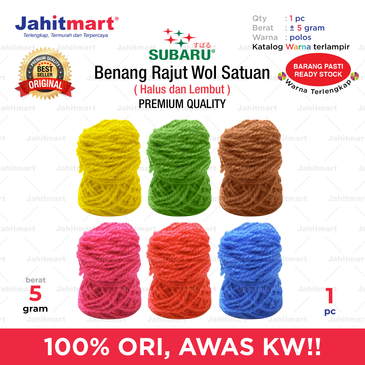 Benang-Rajut-Wol-Satuan-Foto-1