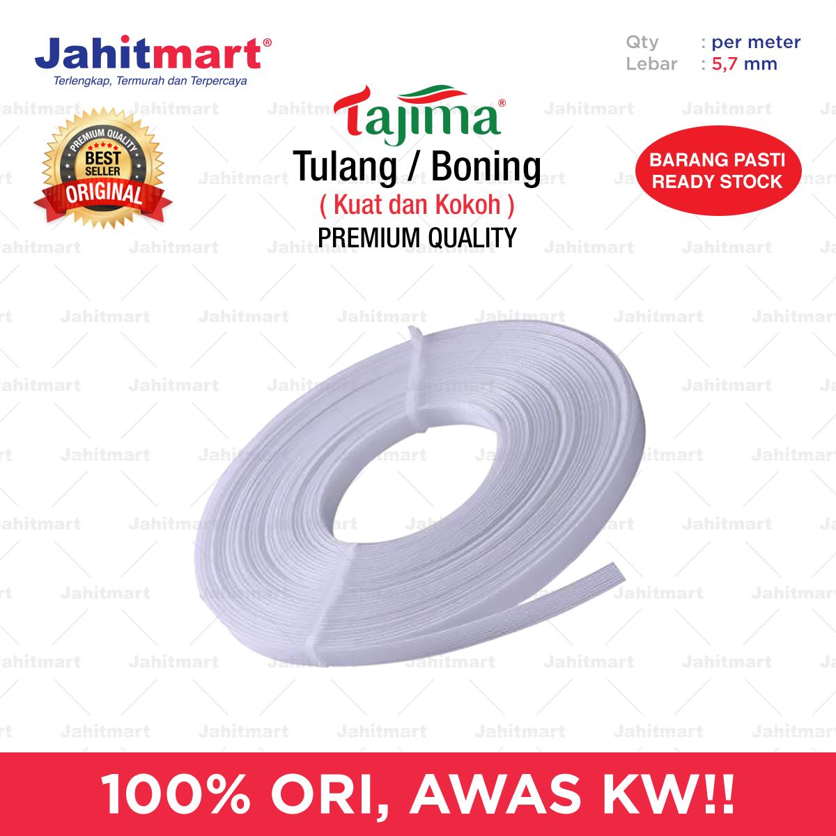 Boning-Tulang-Foto-1