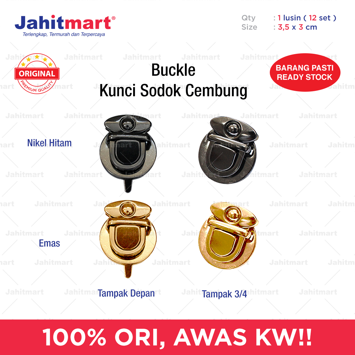 Buckle-Kunci-Sodok-Cembung-1