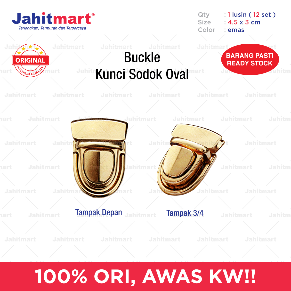 Buckle-Kunci-Sodok-Oval-1