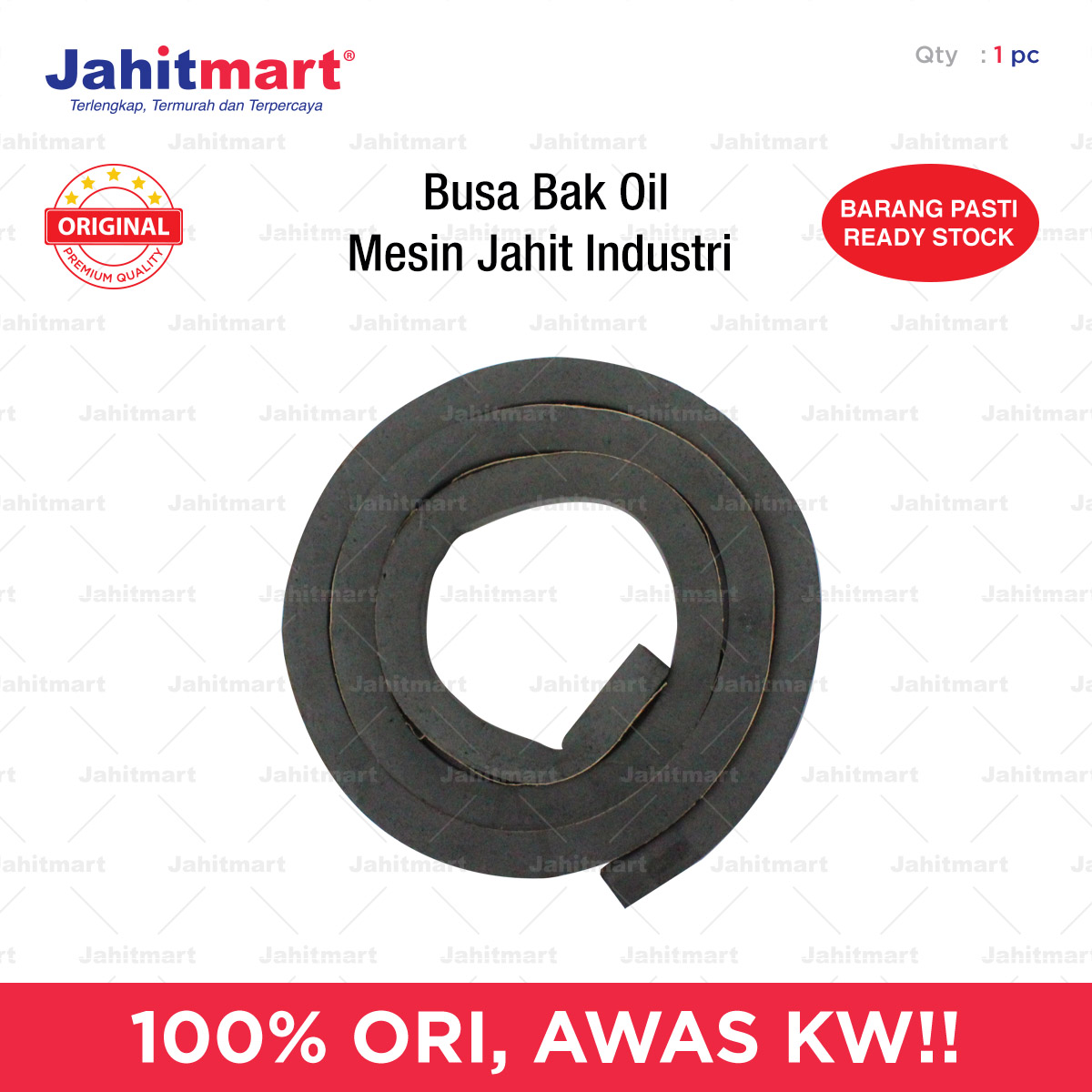 Busa-Bak-Oil-Mesin-Jahit-Industri