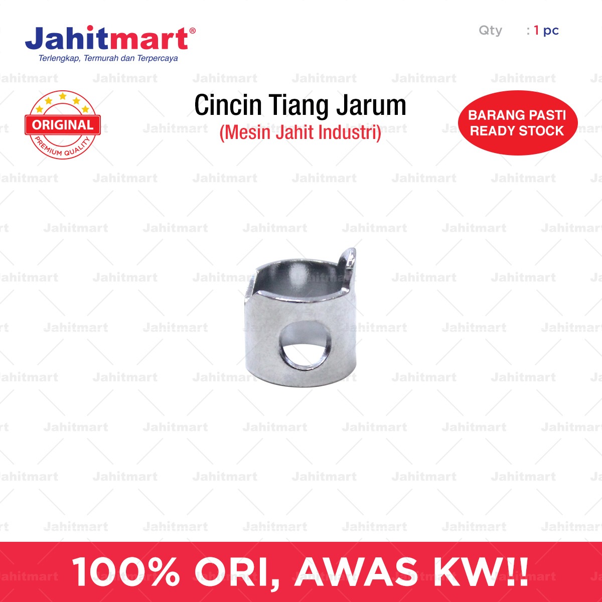 Cincin-Tiang-Jarum-Mesin-Jahit-Industri