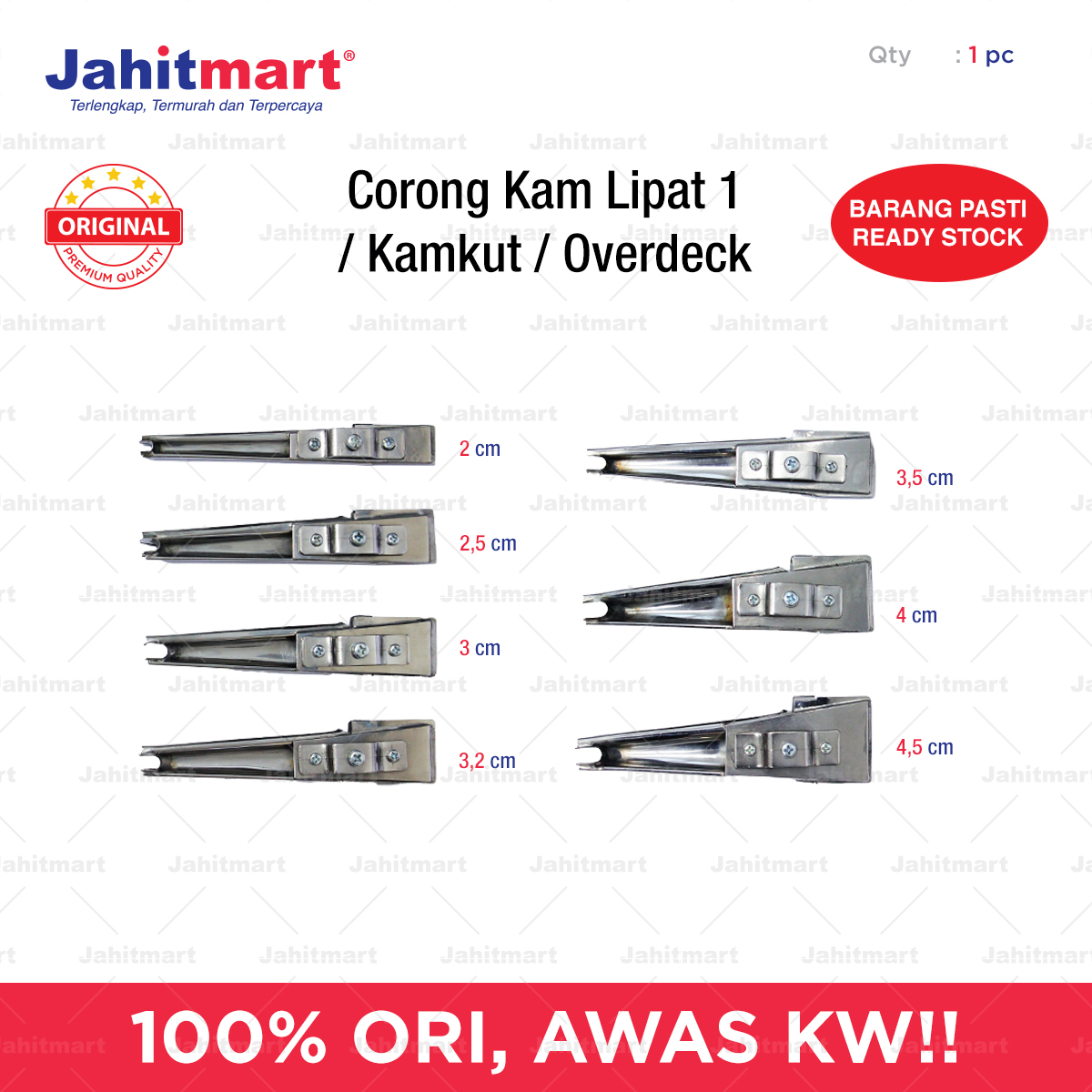 Corong-Kam-Lipat-1-Kamkut-Overdeck