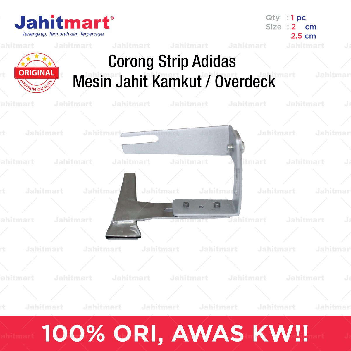 Corong-Strip-Adidas-Mesin-Jahit-Kamkut-Overdeck-1