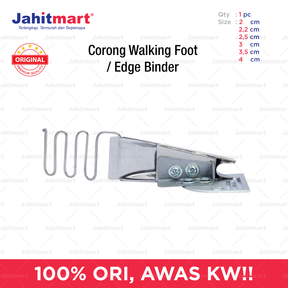 Corong-Walking-Foot-Edge-Binder