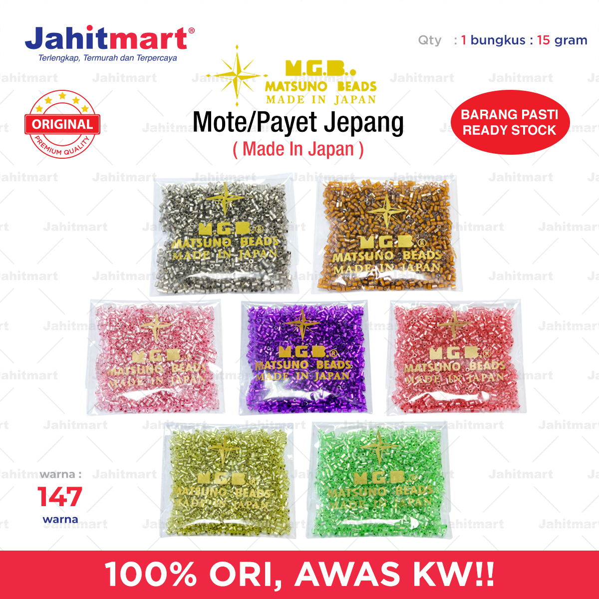 FIX_Cover-Motek_payet-Jepang