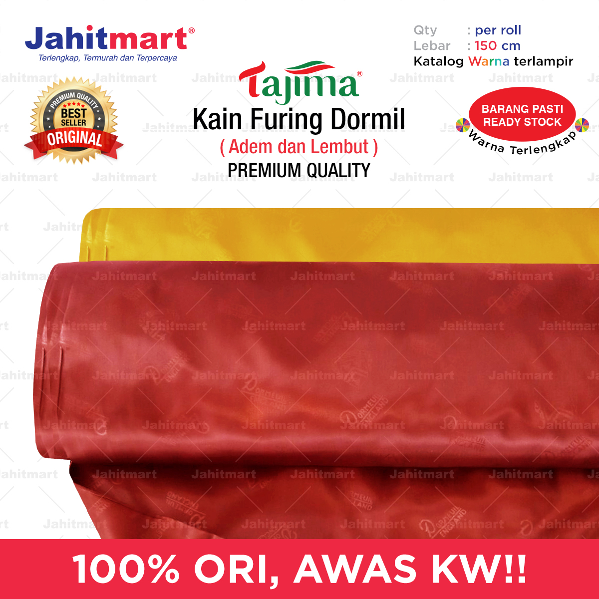 Furing-Dormil-Foto-1