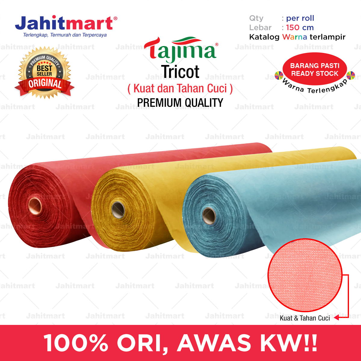 Furing-Tricot-Foto-1