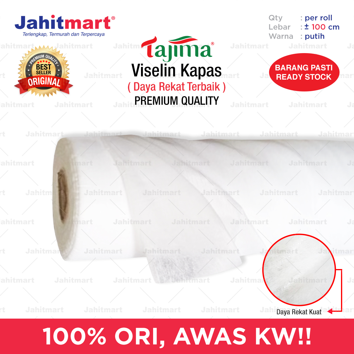 Furing-Viselin-Kain-Kapas-Foto-1