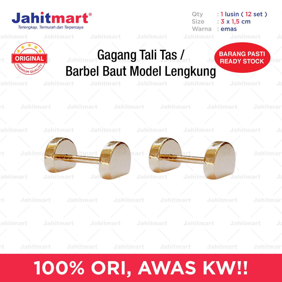 Gagang-Tali-Tas-Barbel-Baut-Model-Lengkung-1