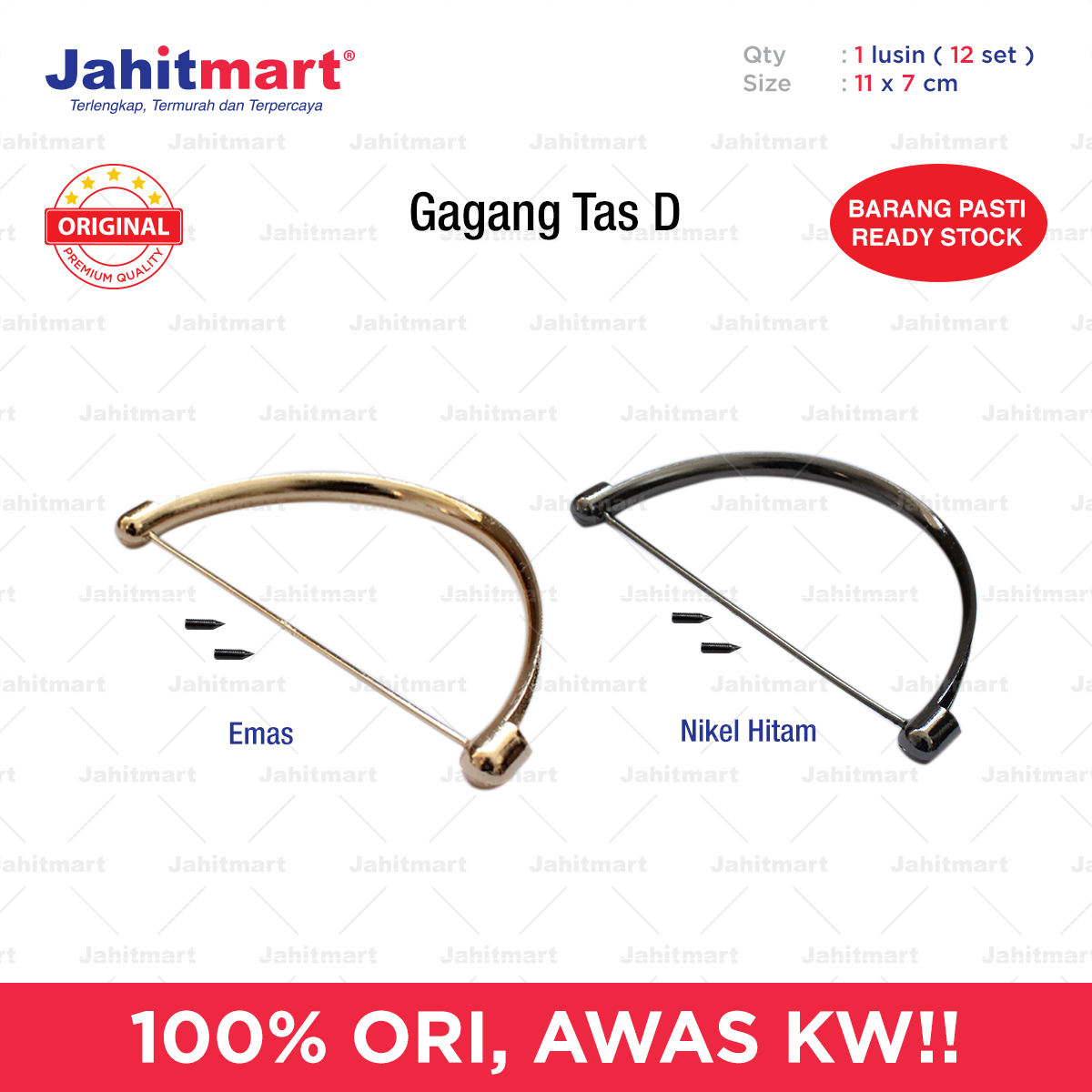 Gagang-Tas-D-1