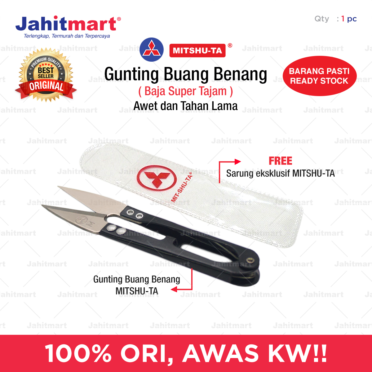 Gunting-Buang-Benang-Pcs-Foto-1