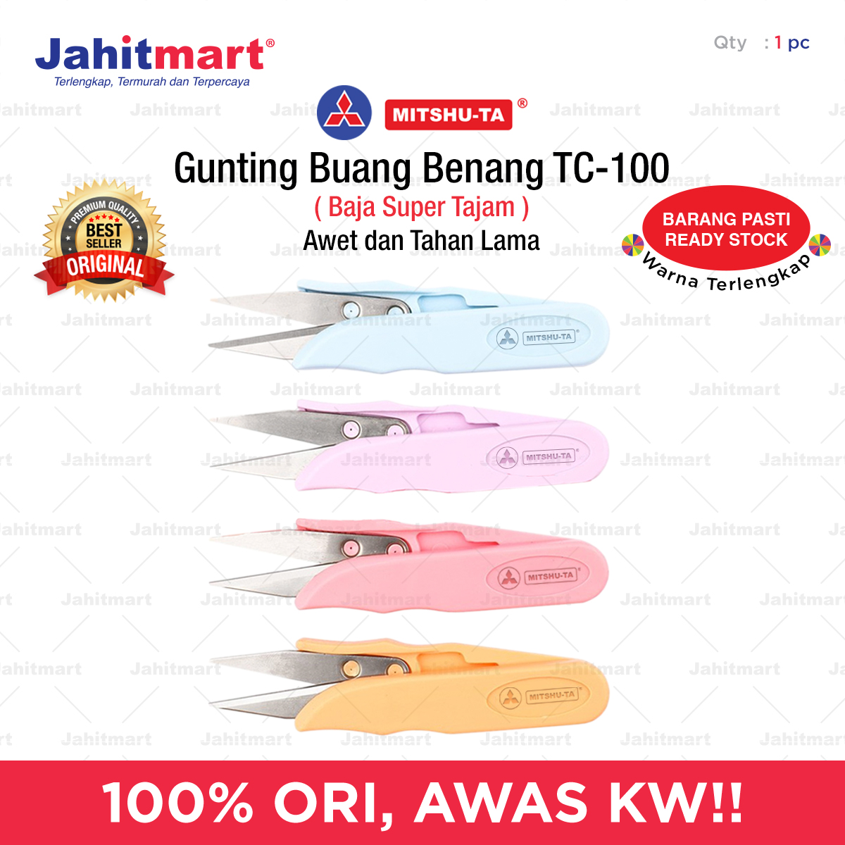 Gunting-Buang-Benang-_MITSHU-TA_-TC-100-Foto-1