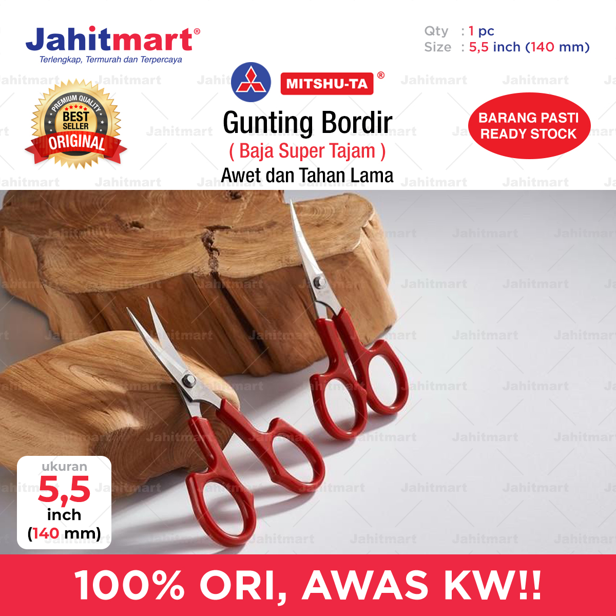 Gunting-Kain-Bordir-Aplikasi-Lengkung-_MITSHU-TA_-5_-Foto-1