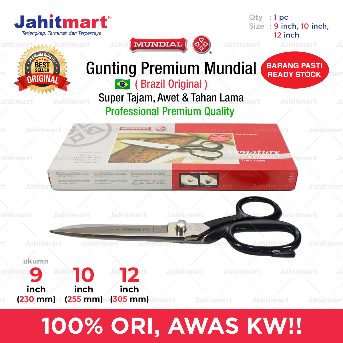 Gunting-Kain-_MUNDIAL_-Tailor-Shears-Foto-1_Web-Jahitmart