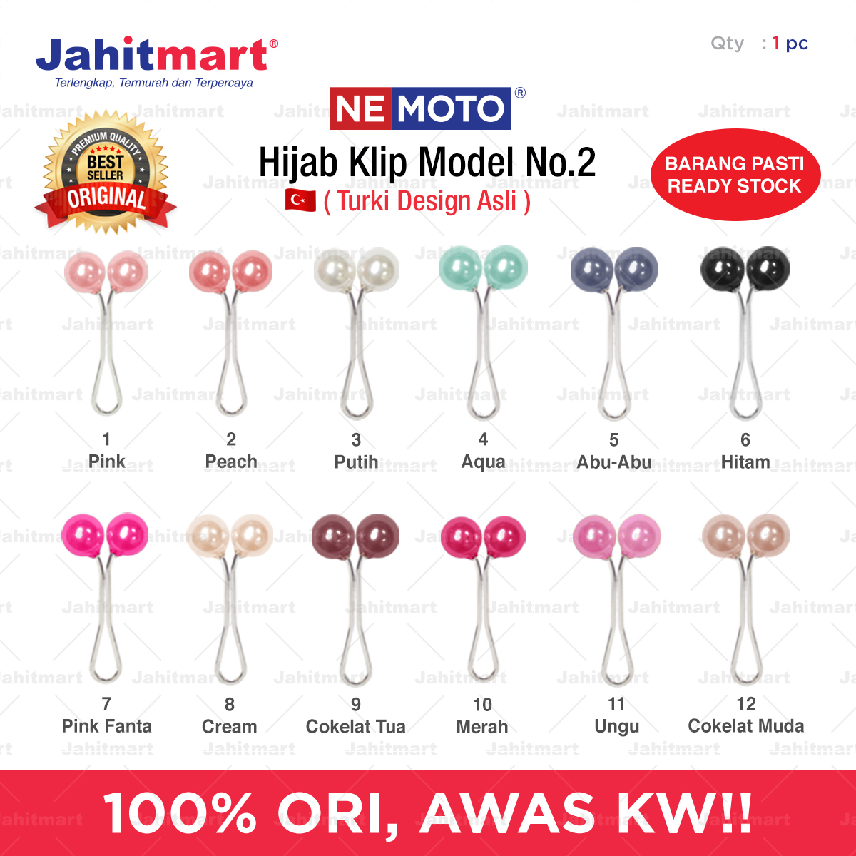 Hijab-Clip-Model-No-2-copy