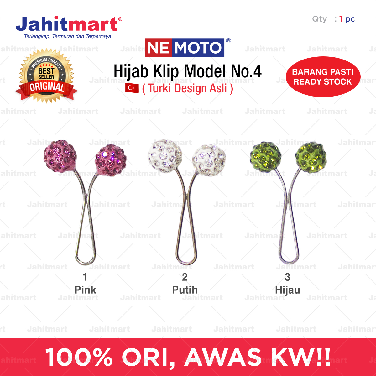Hijab-Clip-Model-No-4-copy