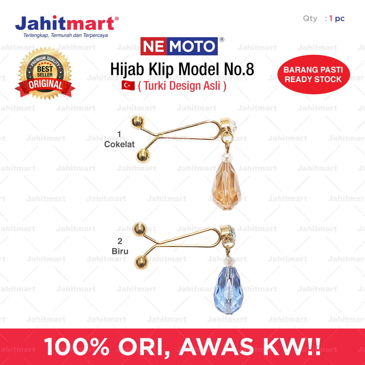 Hijab-Clip-Model-No-8-copy