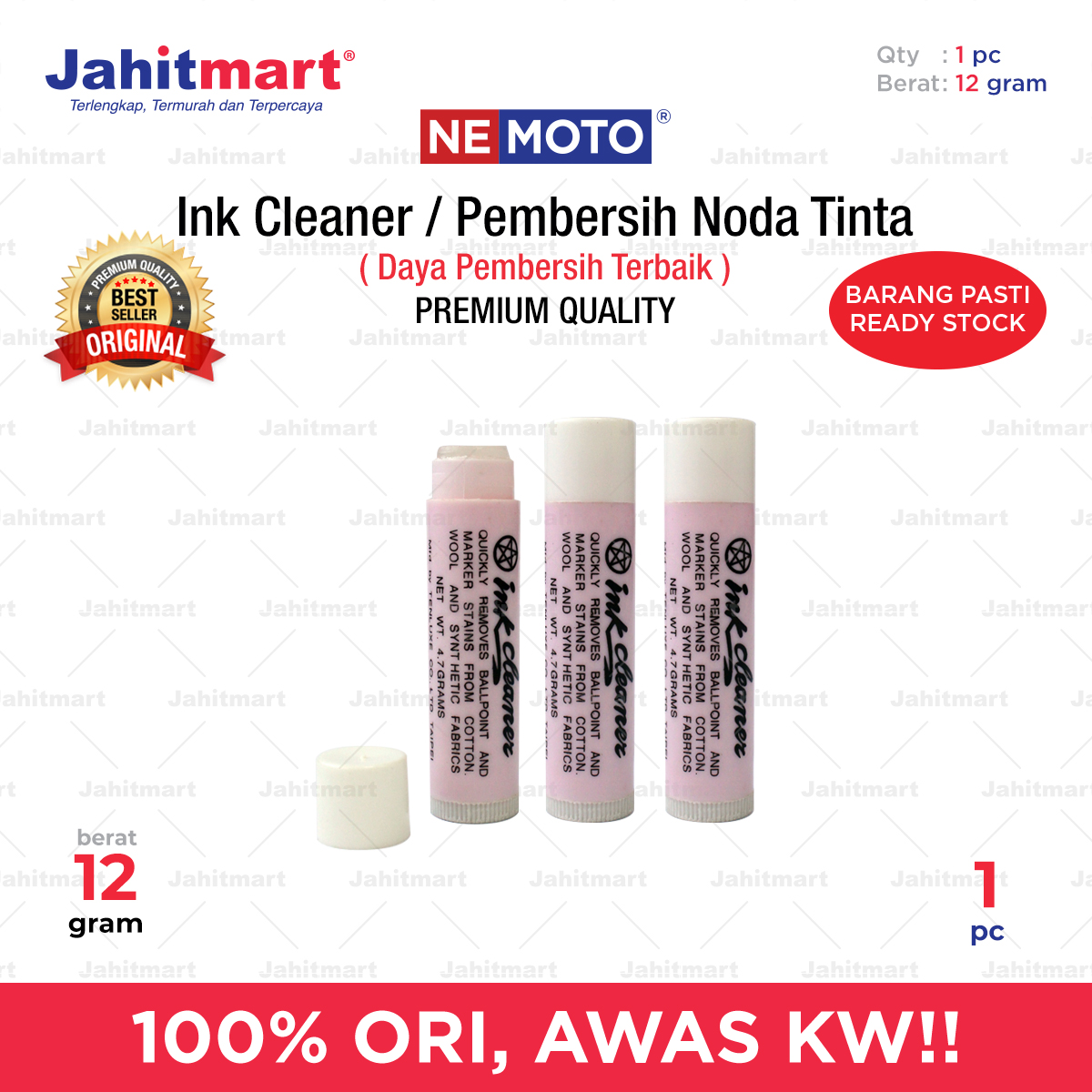 Ink-Cleaner-Pembersih-Noda-Tinta-Foto-1