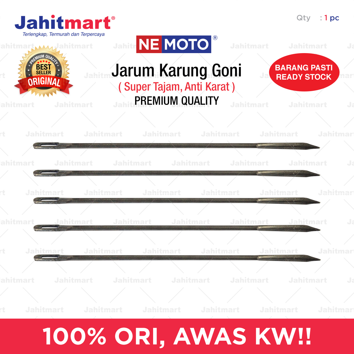 Jarum-Jahit-Goni-Karung-6_-Pc-Foto-1
